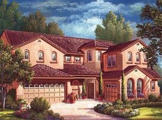 1625 Sevilla Dr, Roseville, CA 95747