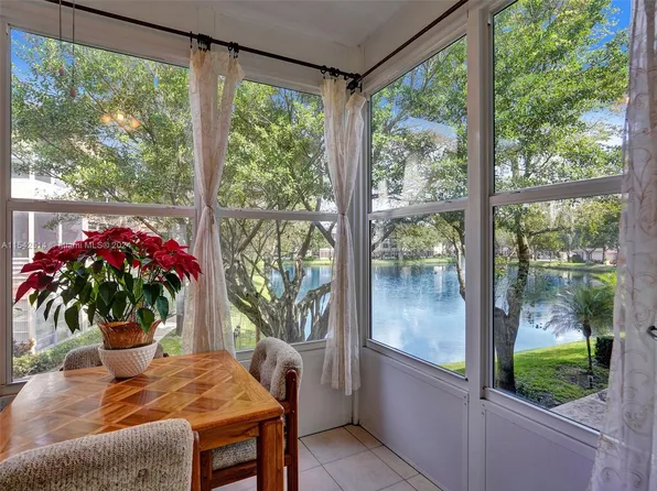 5103 NW 35th St APT 502, Lauderdale Lakes, FL 33319