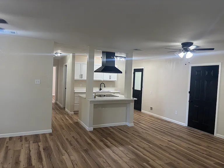 4249 Starlite Ln — Photo 15
