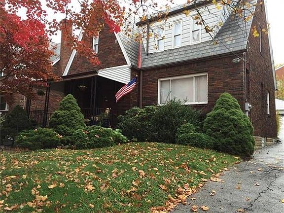 3rd image of 219 Altoona Pl