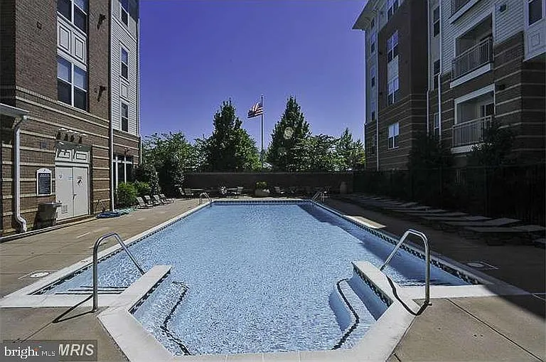 9490 Virginia Center Blvd #329 — Photo 25