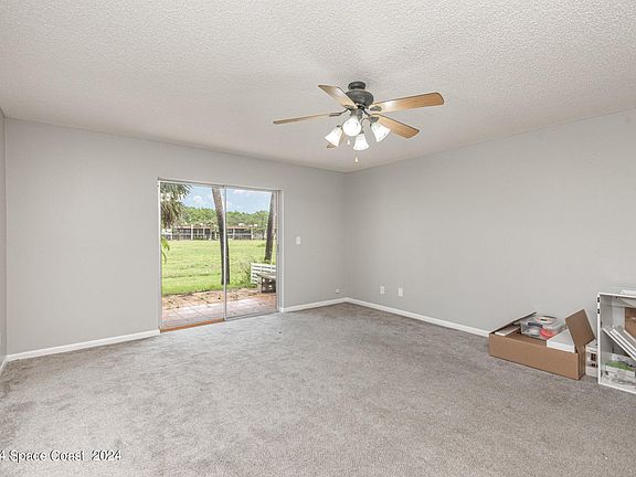 4th image of 2964 Finsterwald Dr