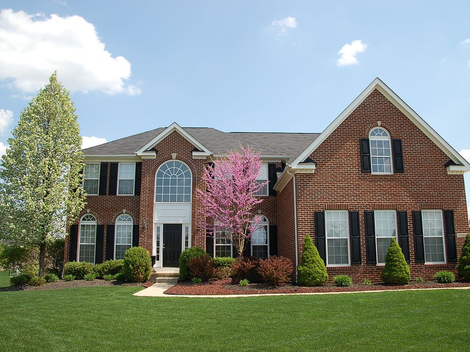 1st image of 5066 Honeystone Cir