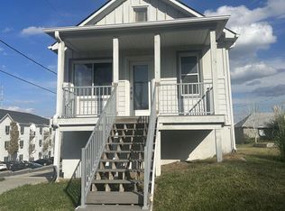 1113 S 9th St, Omaha, NE 68108