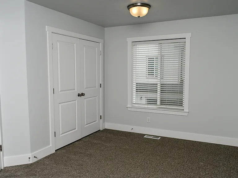 2041 N 380 E #1 — Photo 11