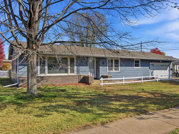 3005 Nimitz Street, Eau Claire, WI 54701