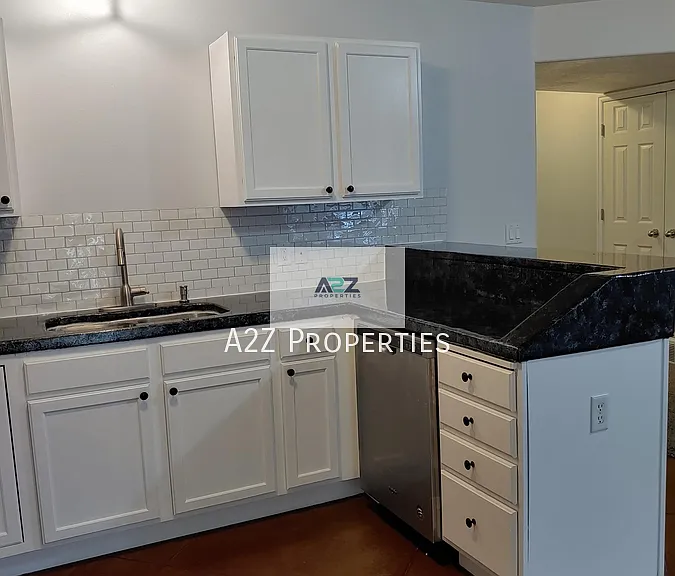 1258 W Bridalwood Loop — Photo 7