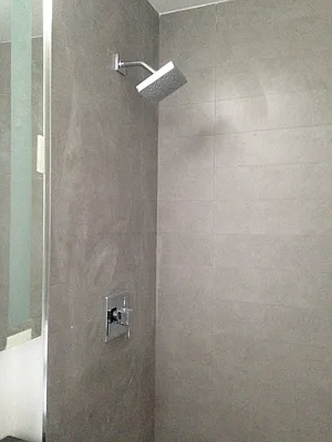 Rented by ELK Investors | media 38