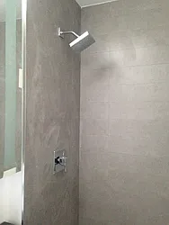 Rented by ELK Investors