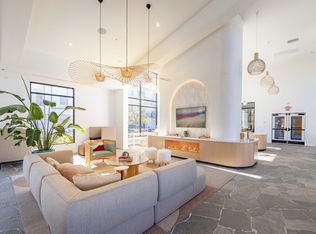 Alma Apartment Homes, Henderson, NV 89014