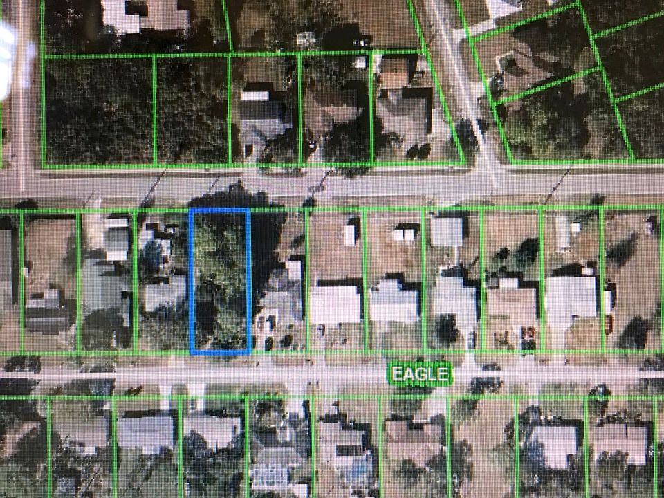 1st image of 221 Eagle Ave #131