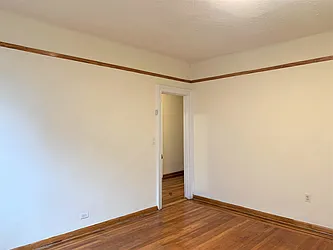 Rented by Sohayegh Enterprises Corp.