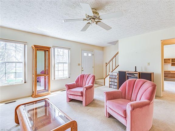 3rd image of 3447 Brookpoint Ln