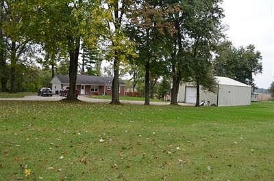 1st image of 3466 S State Road 161