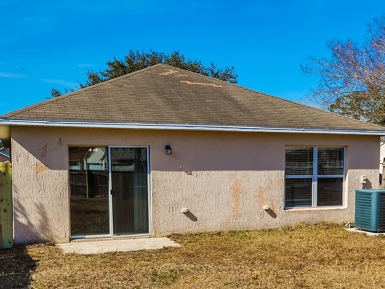 3640 Alec Dr — Photo 15