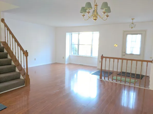 (undisclosed Address), Lutherville Timonium, MD 21093