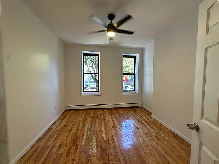 101 Pioneer St #1 — Photo 3