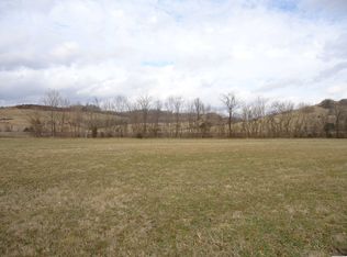 Cathcart Rd, Fayetteville, TN 37334