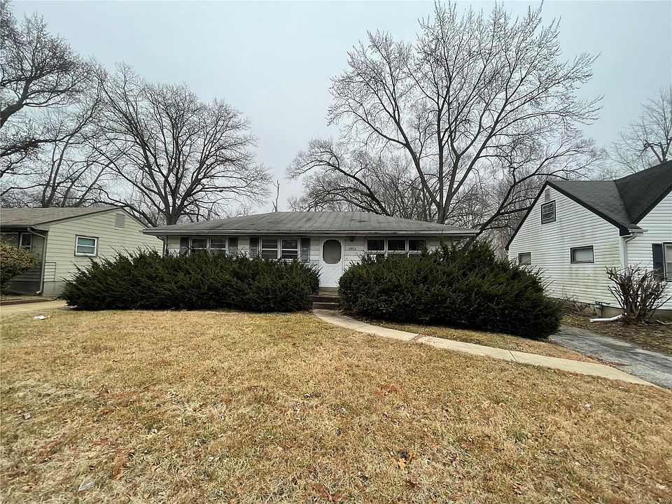 1st image of 6914 Berkridge Ct