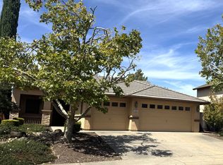 1033 Halidon Way, Folsom, CA 95630
