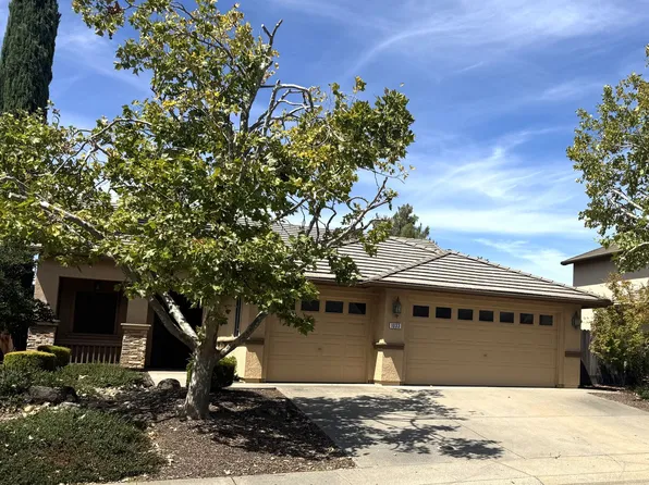 1033 Halidon Way, Folsom, CA 95630