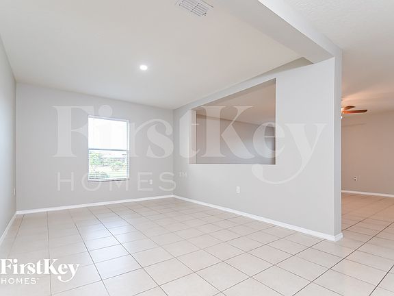 5th image of 234 Star Shell Dr