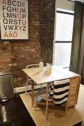 Rented by Link Real Estate NYC