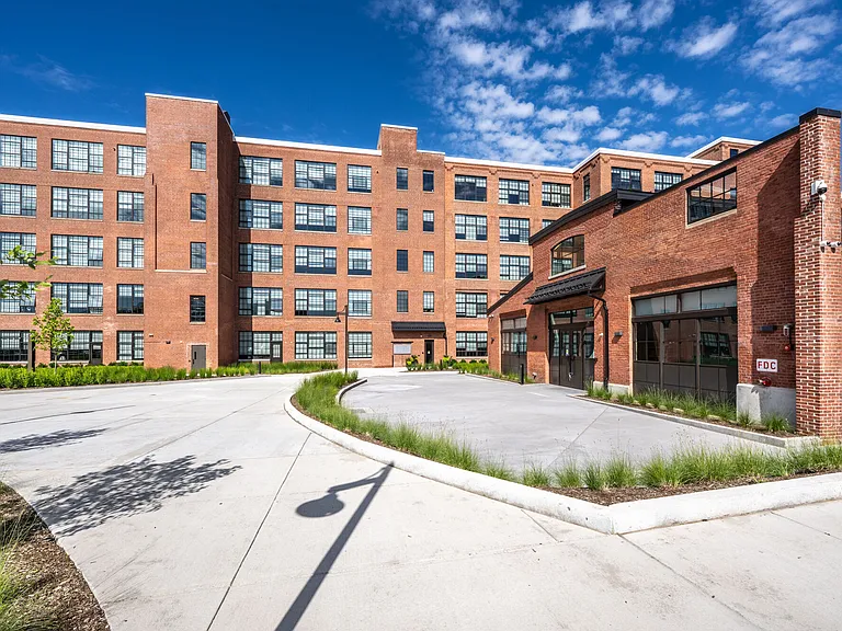 The Ellis Block — Photo 44
