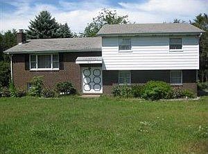 2nd image of 4870 Dutch Ridge Rd