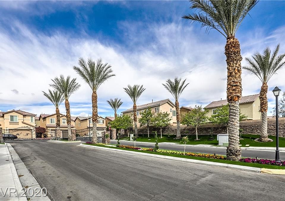 1st image of 4504 Truscott Ct