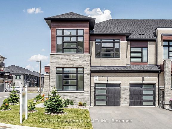2nd image of 73 Ducharme Dr