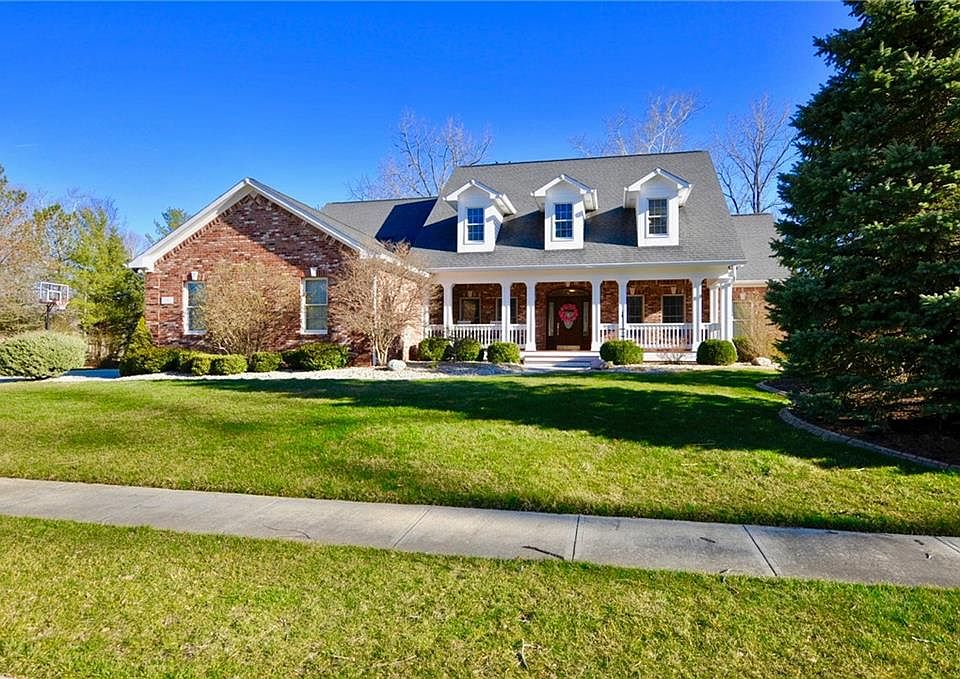 1st image of 4162 E Sagewood Ct