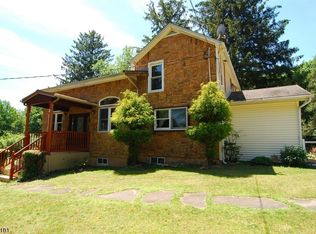 204 Landing Rd, Landing, NJ 07850