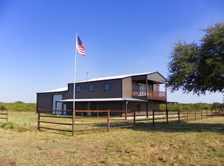 1861 Fm 1974, Graham, TX 76450
