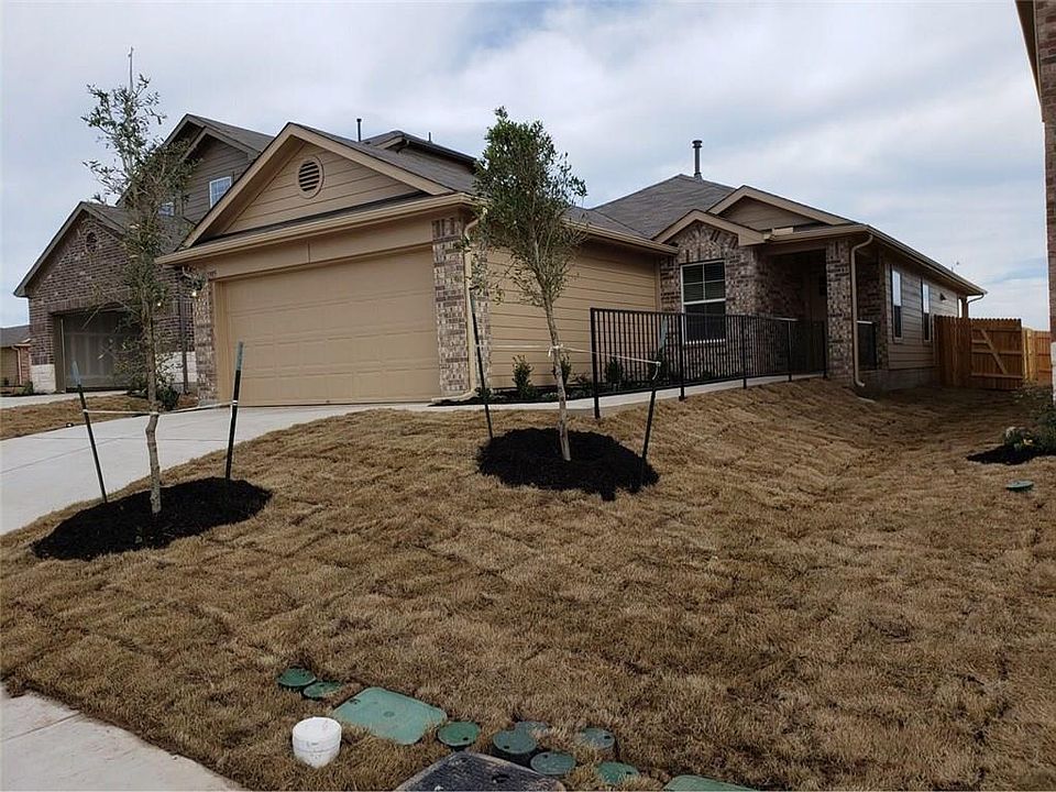 1st image of 13915 Bunbury Ct