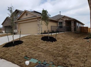 13915 Bunbury Ct, Pflugerville, TX 78660