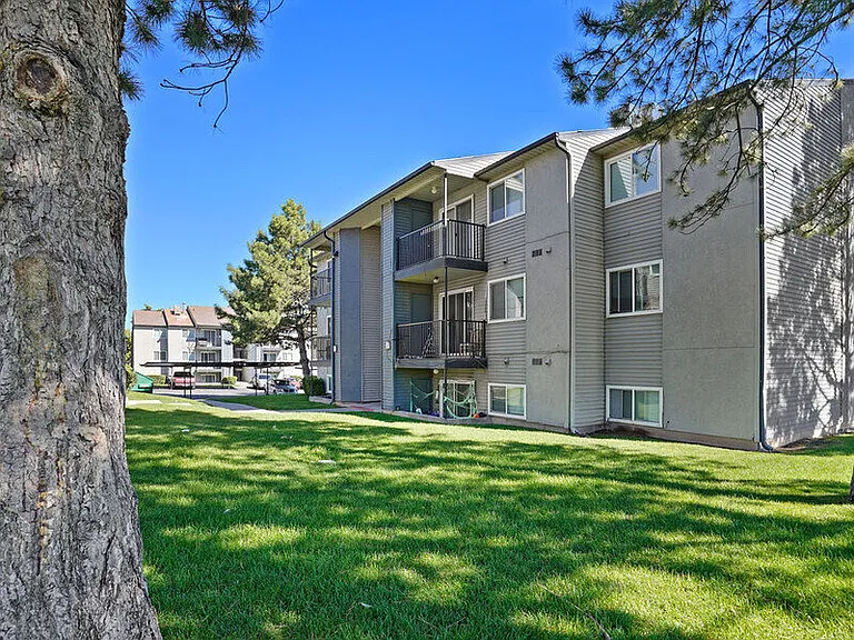 Aspire West Valley — Photo 19