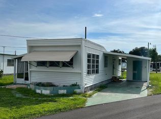 23 Fern Ave, Palmetto, FL 34221