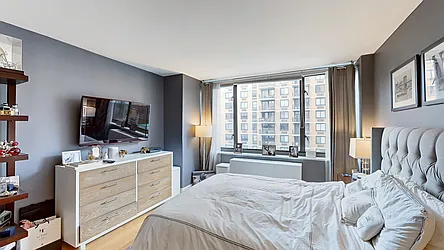 Rented by Jade Stone Real Estate Consulting
