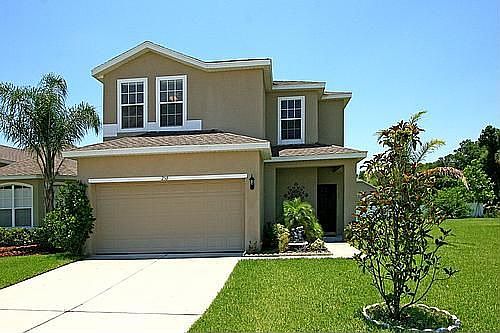 1st image of 259 Magnolia Park Trl