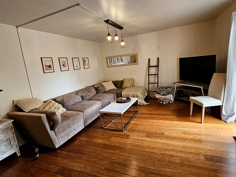 48 Paloma Ave #4 — Photo 3