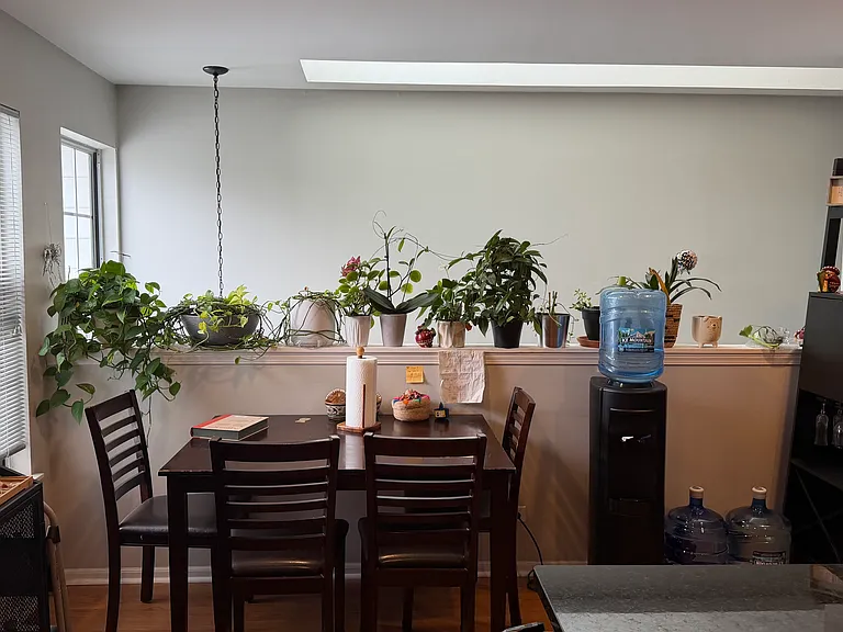 11 Hoover Ct #B — Photo 12