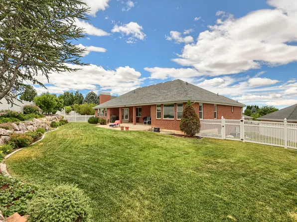 5708 S 950 E, South Ogden, UT 84405