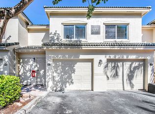 Avana New River, Fort Lauderdale, FL 33312