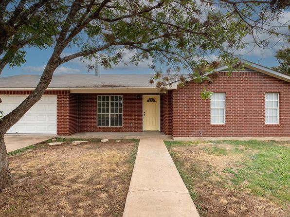 703 Dawn Ln