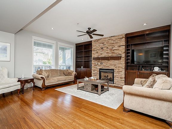 2nd image of 23641 112a Ave