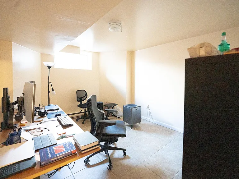 3 Raymond St #3D — Photo 6