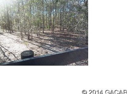 4th image of 18423 SW 42nd Ln