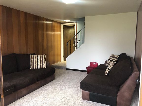 3rd image of 2796-2802 Balton Dr #2796