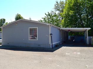 7701 Hardeson Rd UNIT 53A, Everett, WA 98203